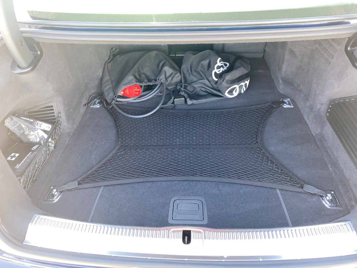 A8 L 60 TFSI e qu. tiptr.-11
