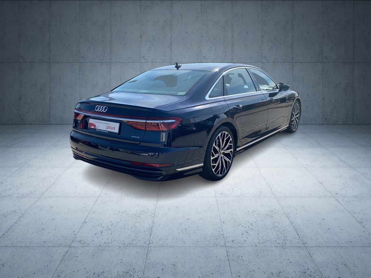 A8 L 60 TFSI e qu. tiptr.-12