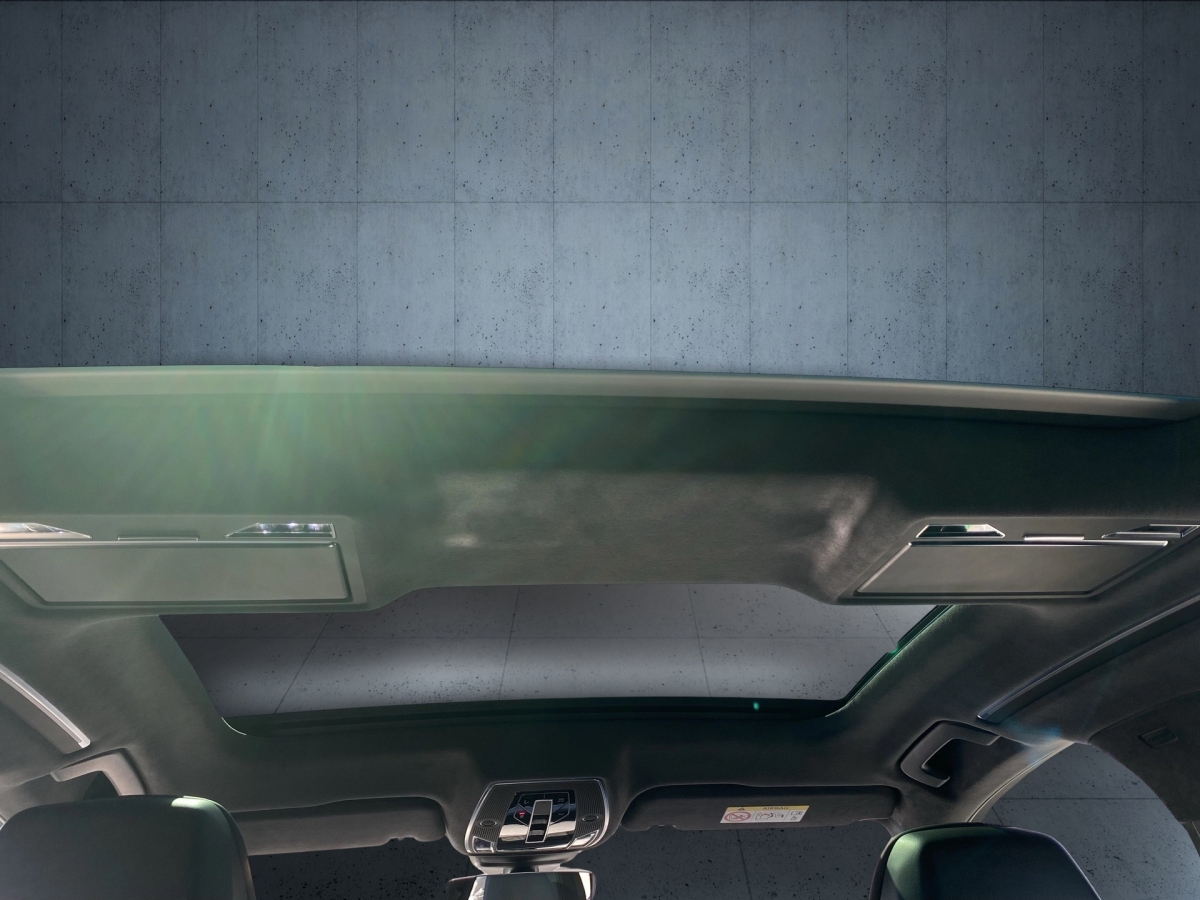 A8 L 60 TFSI e qu. tiptr.-14