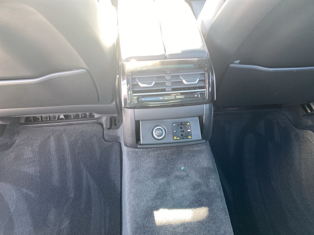 A8 L 60 TFSI e qu. tiptr.-15
