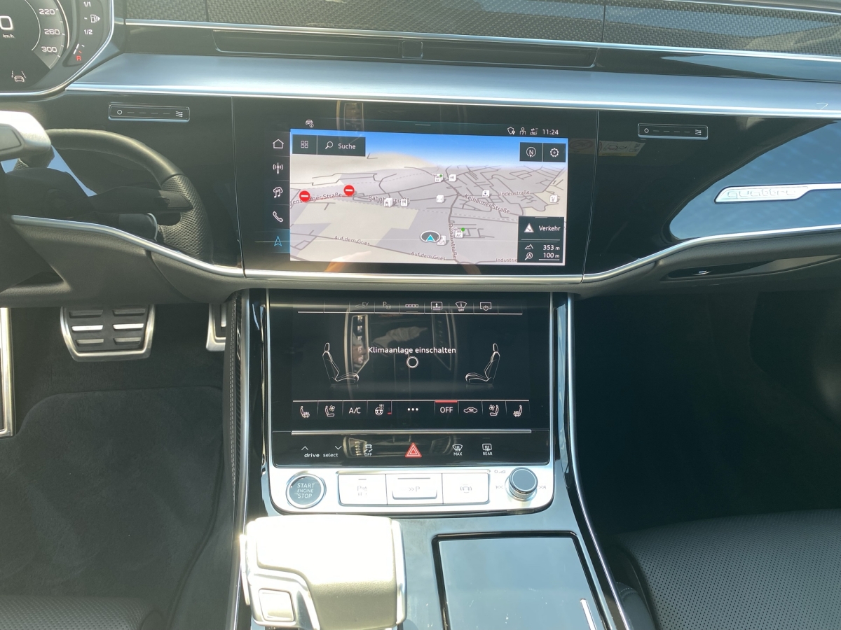 A8 L 60 TFSI e qu. tiptr.-18
