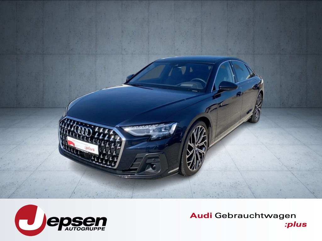 A8 L 60 TFSI e qu. tiptr.-0