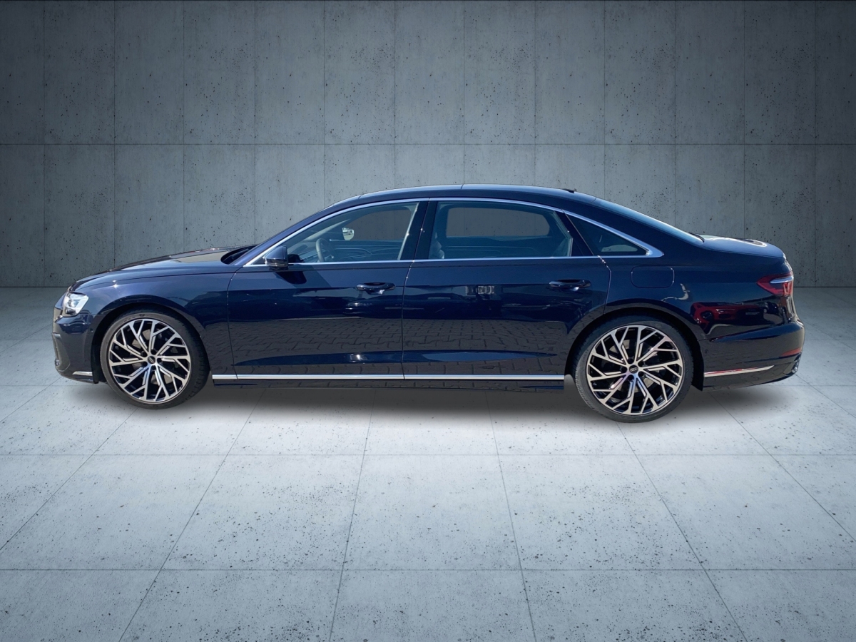 A8 L 60 TFSI e qu. tiptr.-1