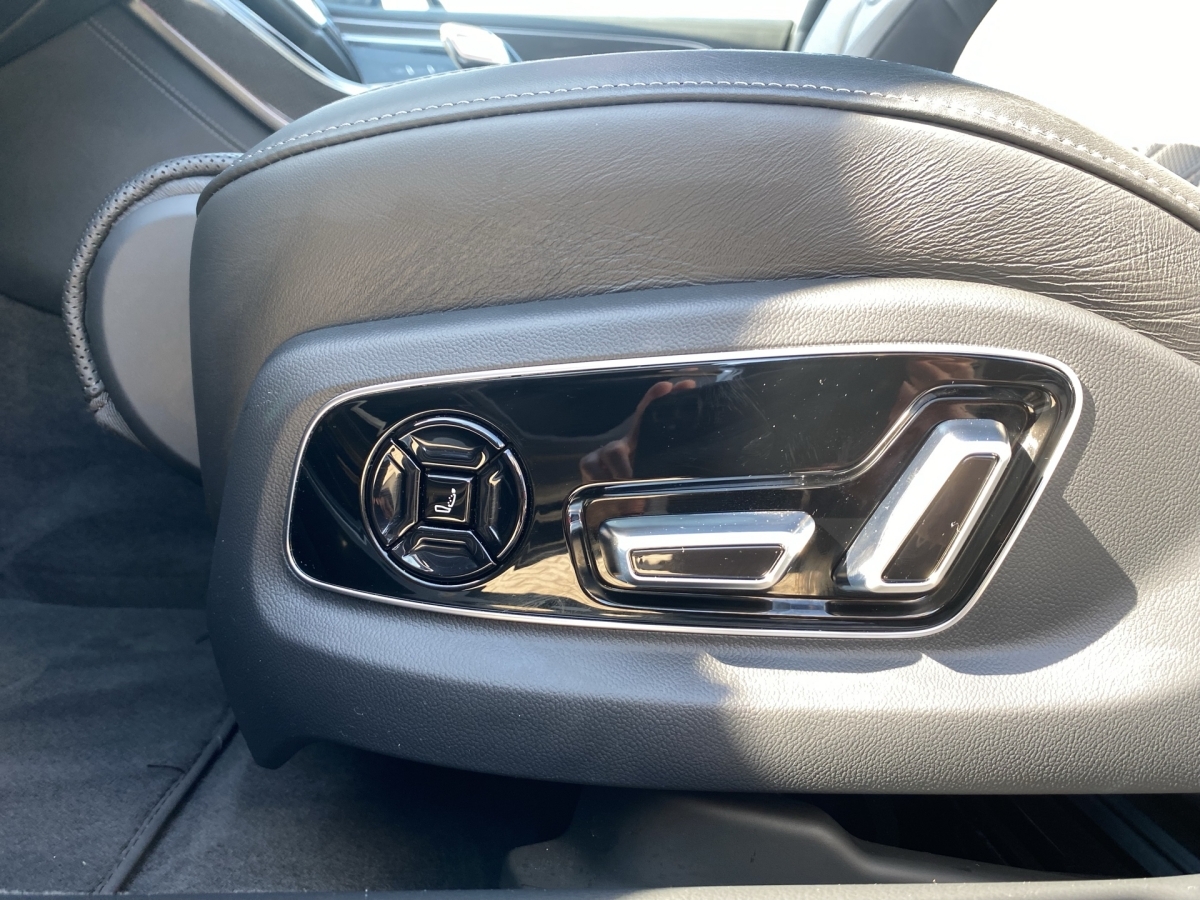 A8 L 60 TFSI e qu. tiptr.-19