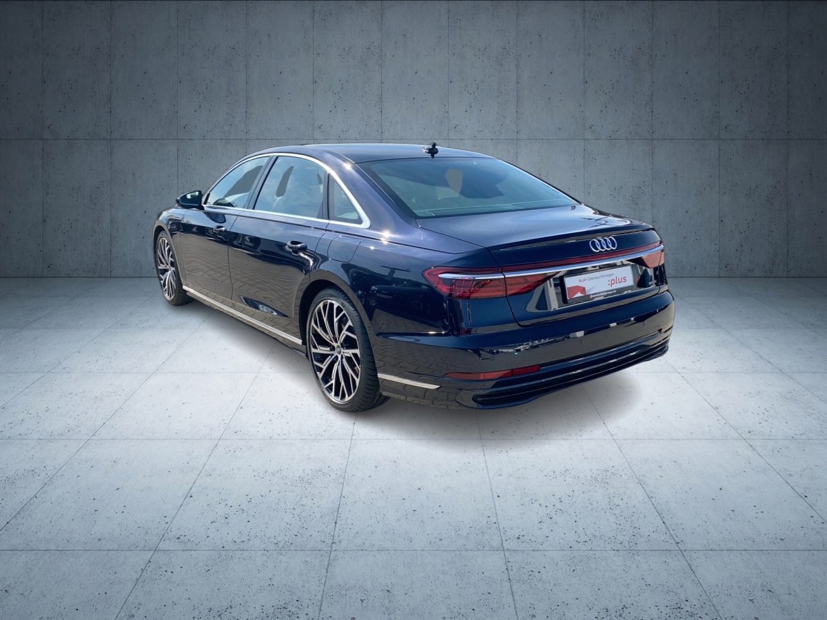 A8 L 60 TFSI e qu. tiptr.-2