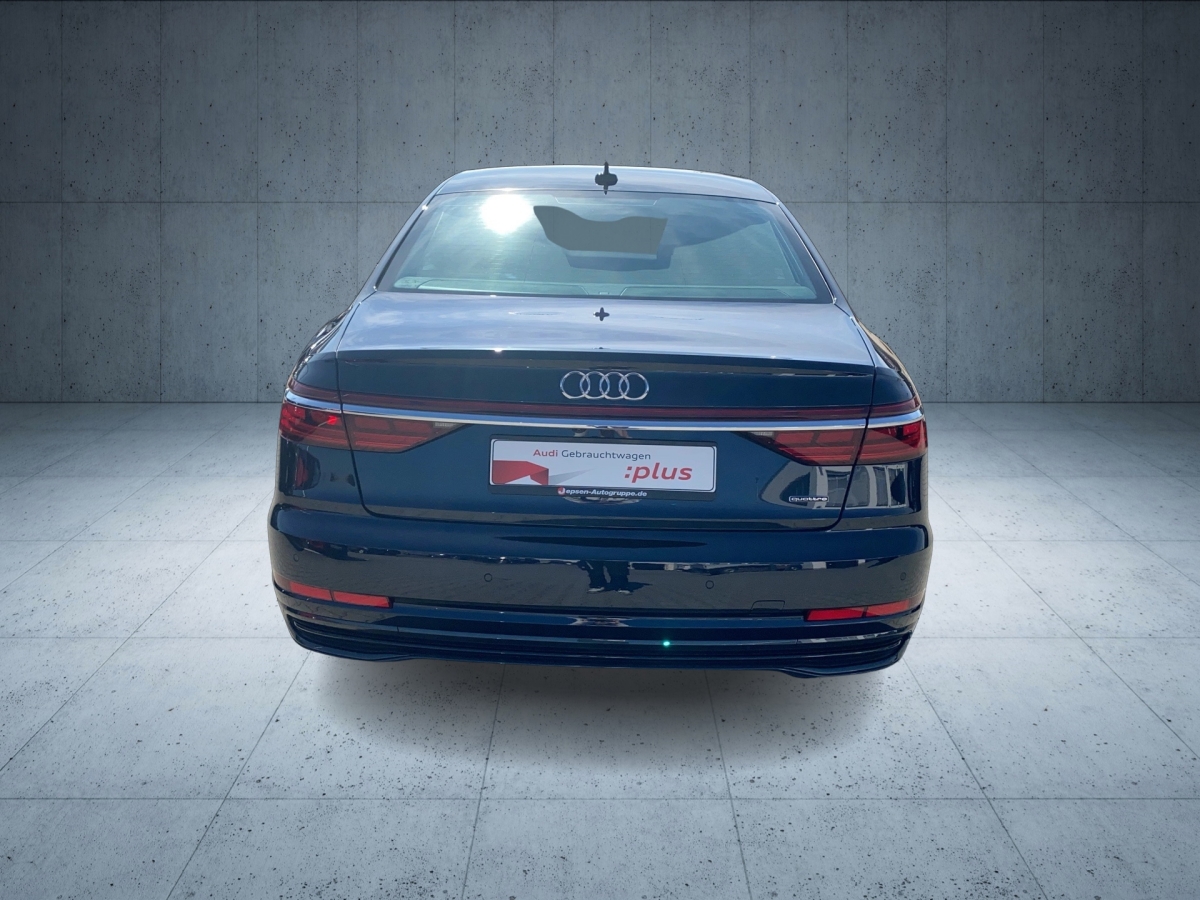 A8 L 60 TFSI e qu. tiptr.-3