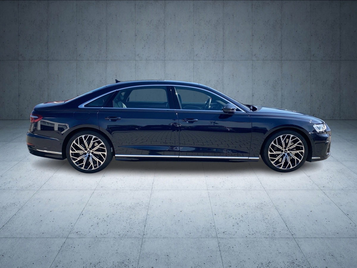 A8 L 60 TFSI e qu. tiptr.-4