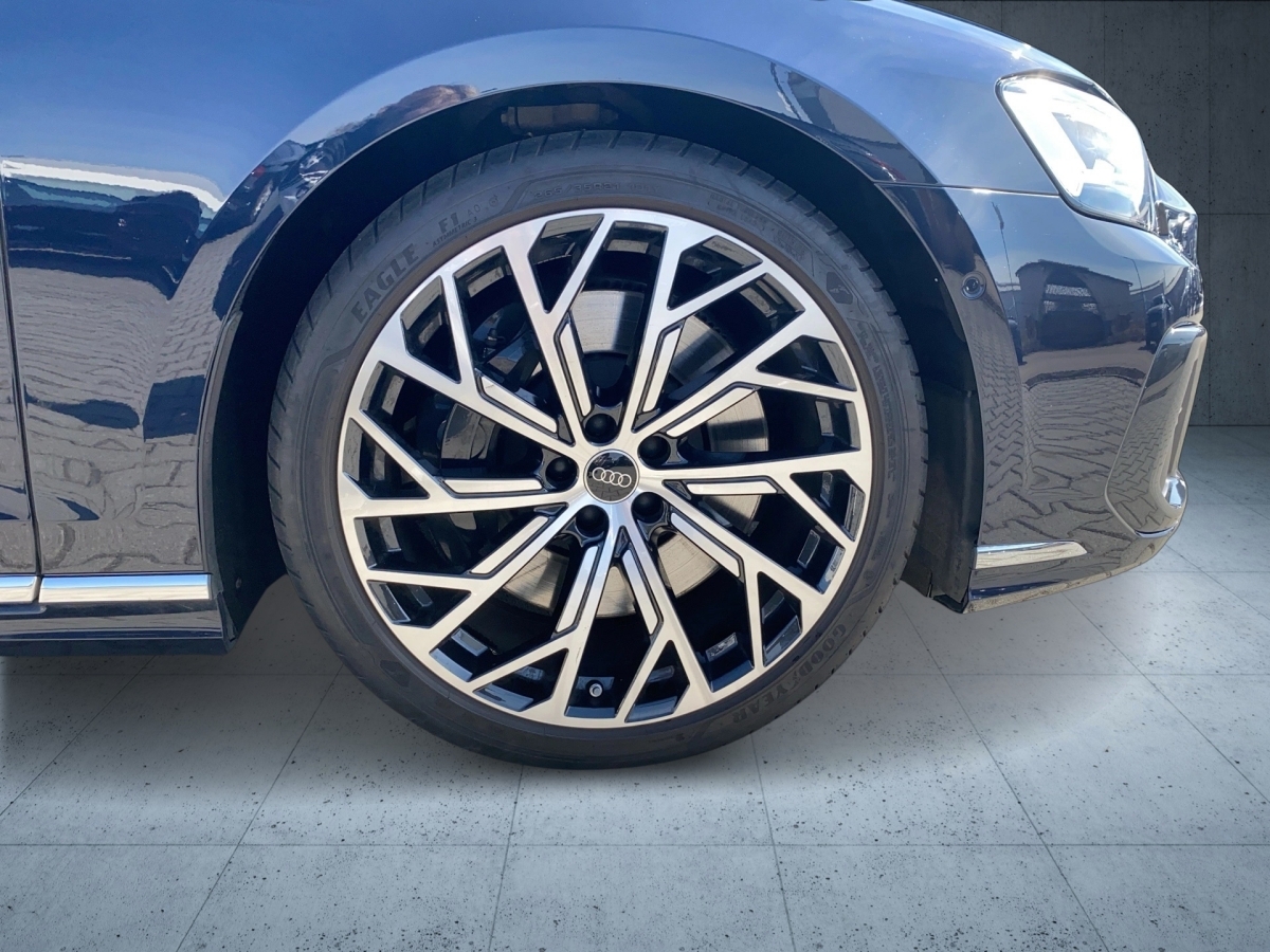 A8 L 60 TFSI e qu. tiptr.-5