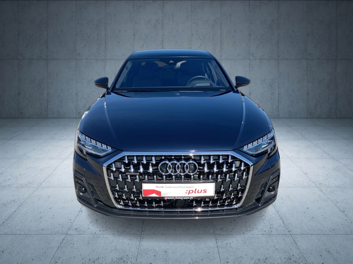 A8 L 60 TFSI e qu. tiptr.-6