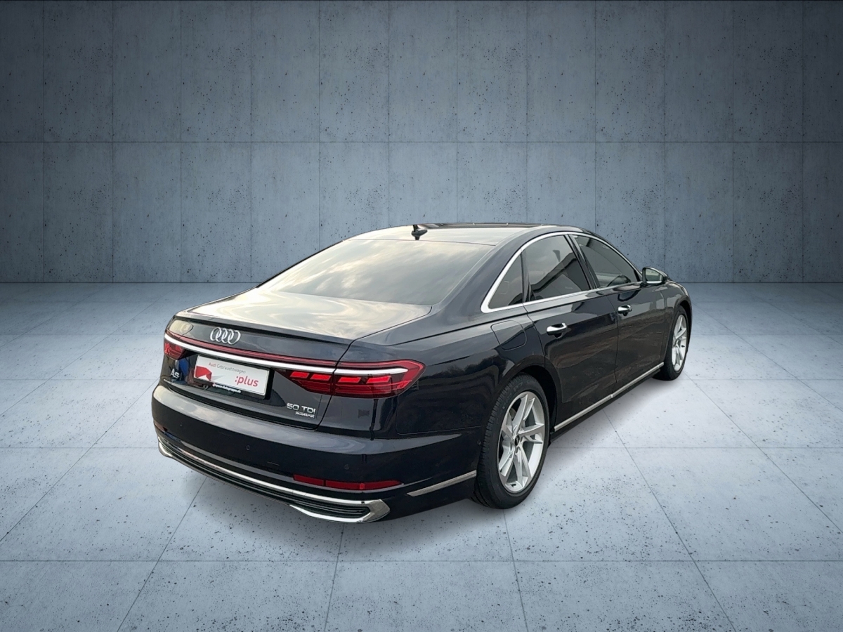 A8 50 TDI qu. tiptr.-12
