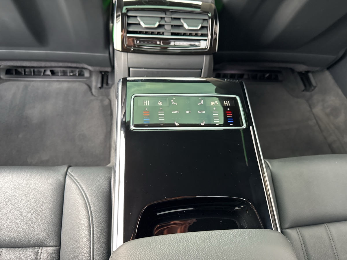A8 50 TDI qu. tiptr.-14