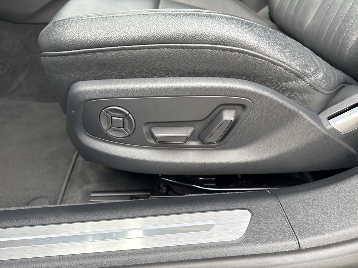 A8 50 TDI qu. tiptr.-16
