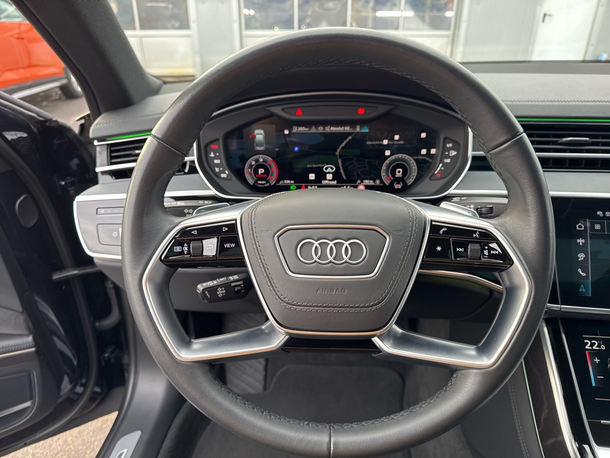 A8 50 TDI qu. tiptr.-17