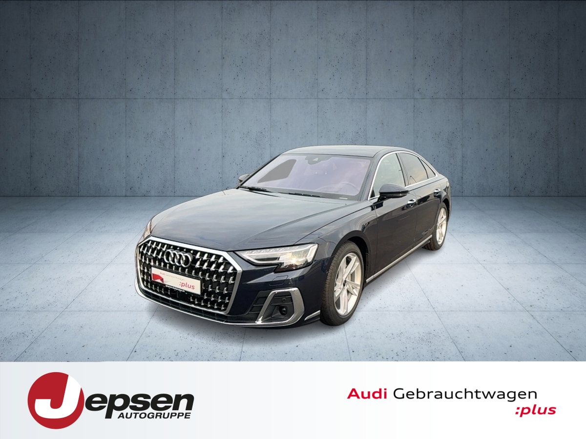 A8 50 TDI qu. tiptr.-0