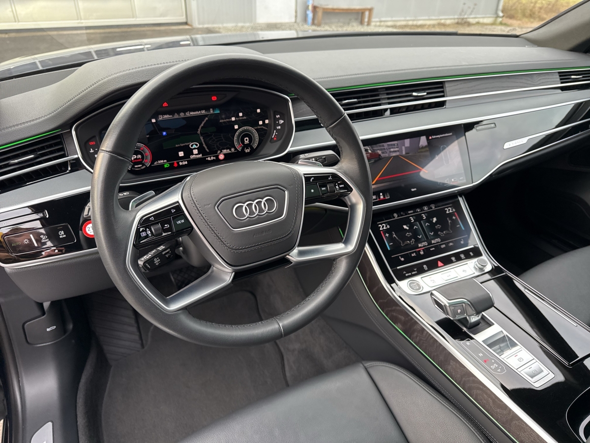 A8 50 TDI qu. tiptr.-24