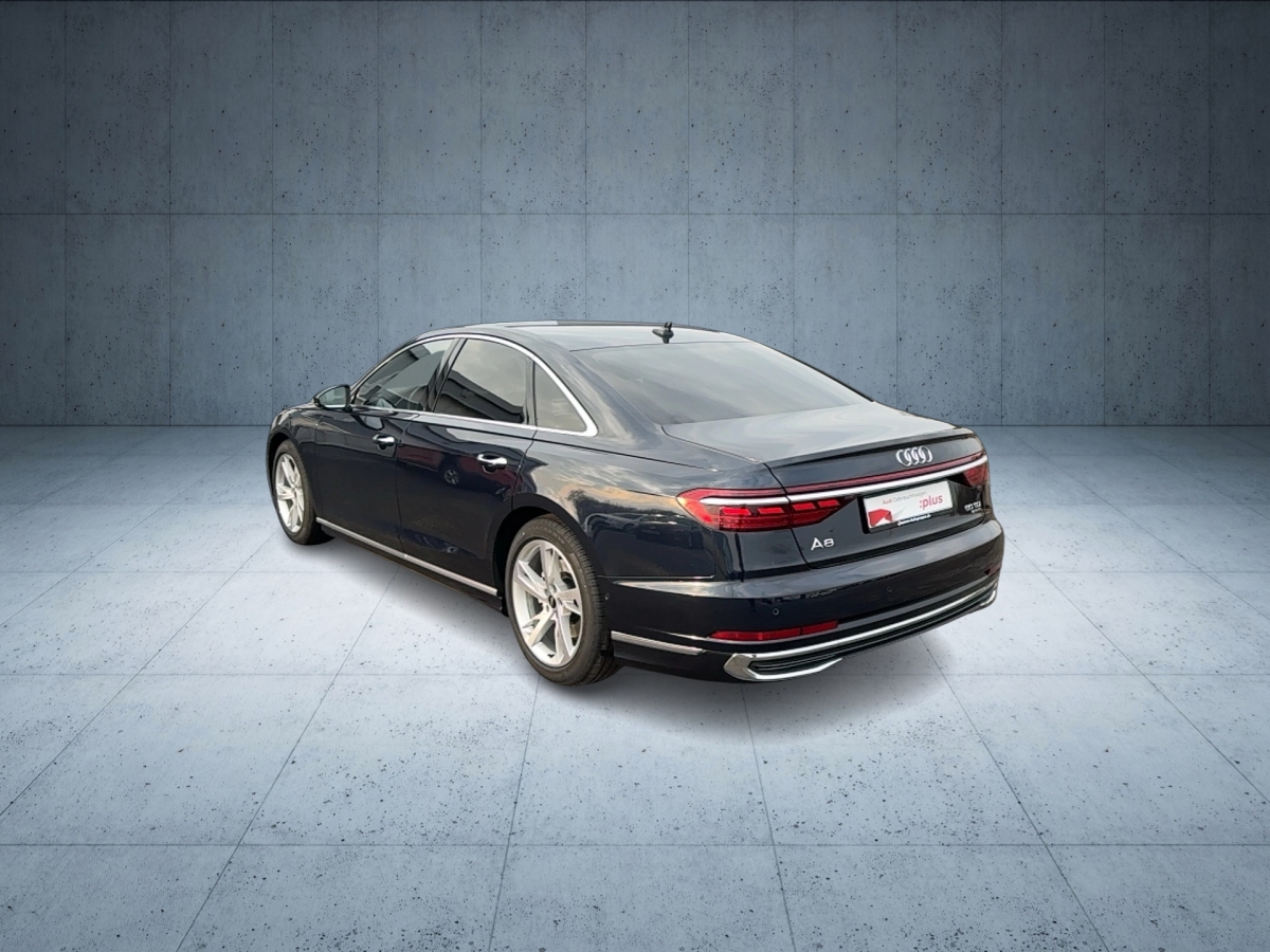 A8 50 TDI qu. tiptr.-2