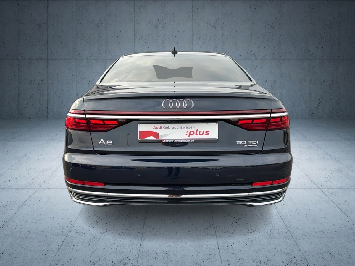 A8 50 TDI qu. tiptr.-3