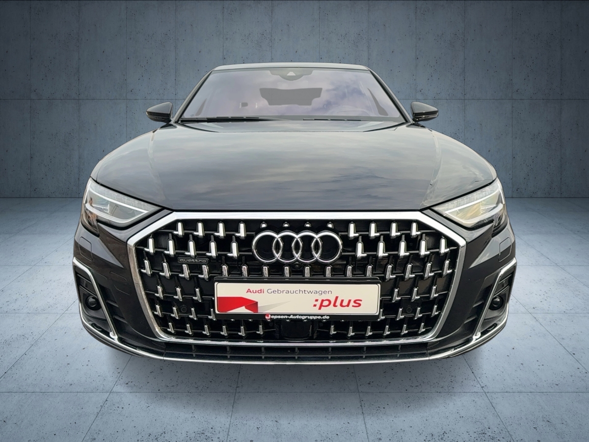 A8 50 TDI qu. tiptr.-6