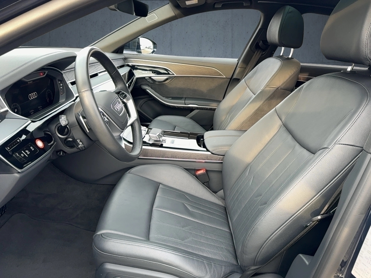 A8 50 TDI qu. tiptr.-7