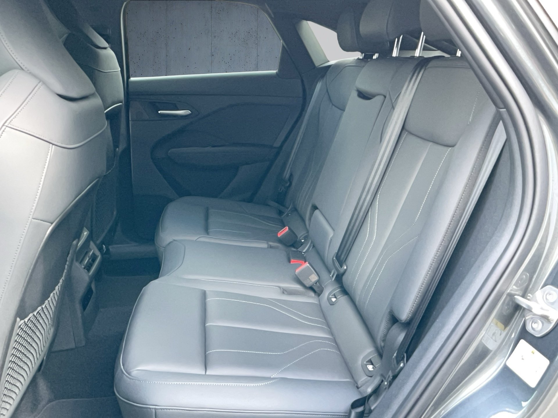 Q3 Sportback TDI qu. S tr.-11