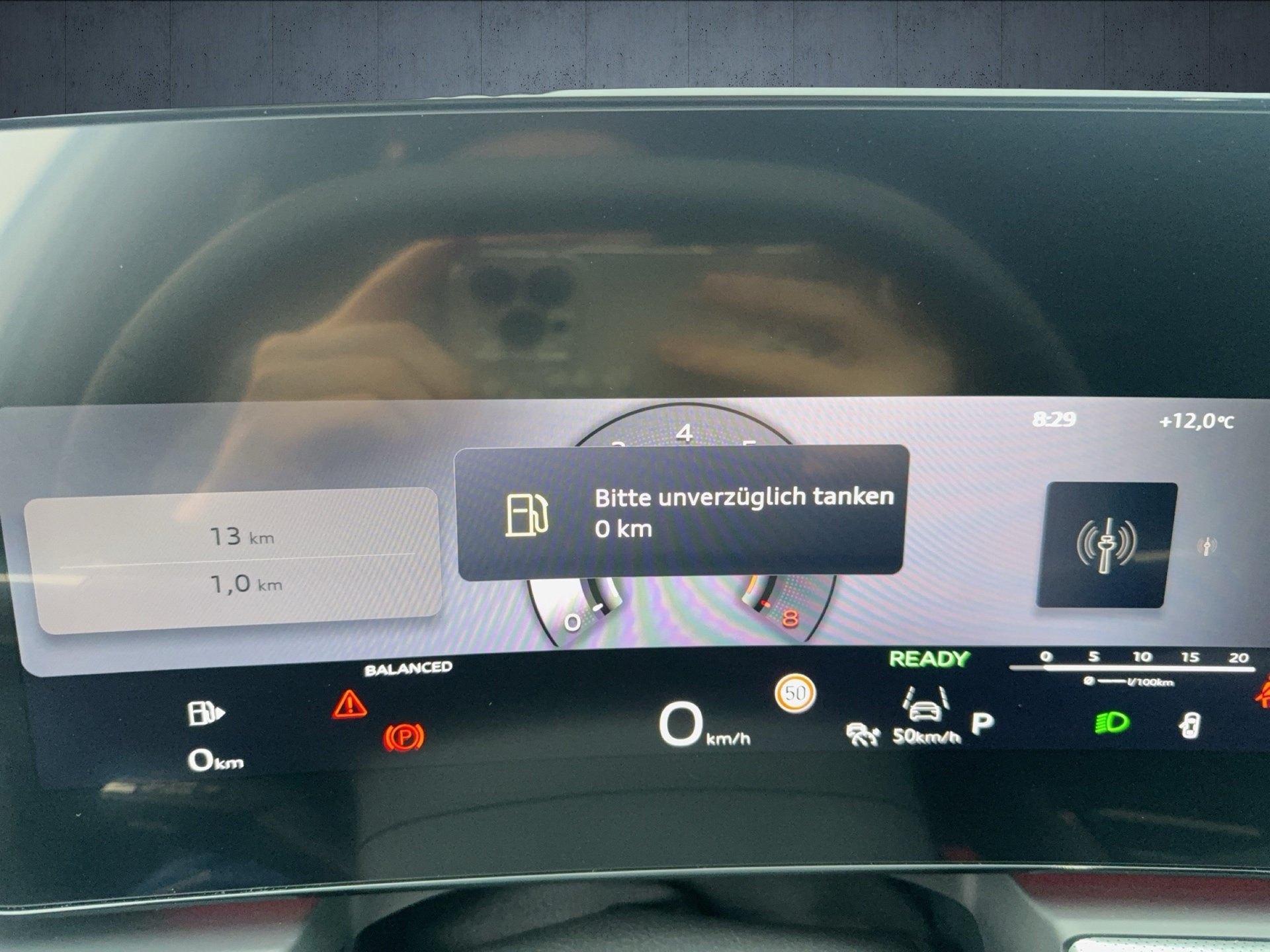 Q3 Sportback TFSI S tr.-9