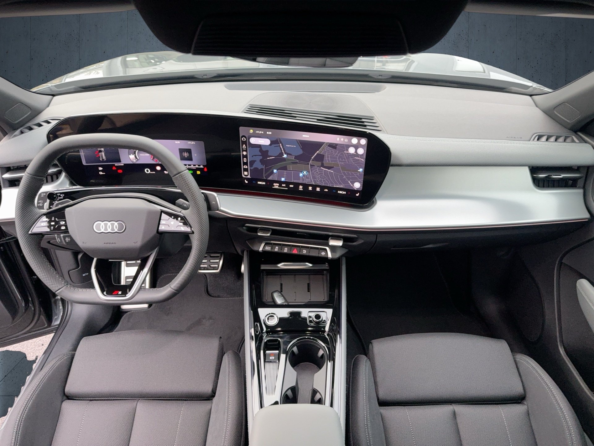 Q3 Sportback TFSI S tr.-10