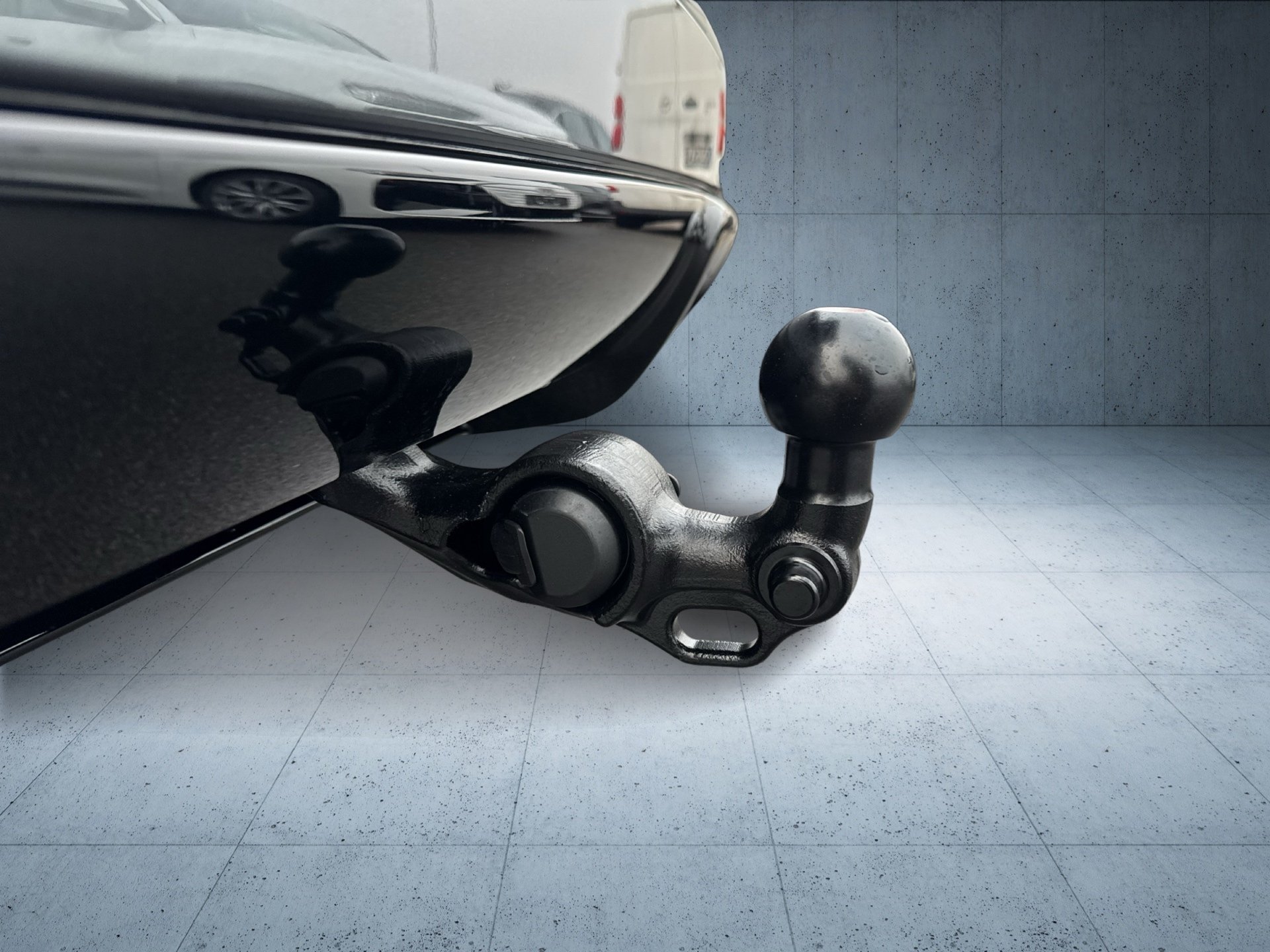 Q3 Sportback TFSI S tr.-14
