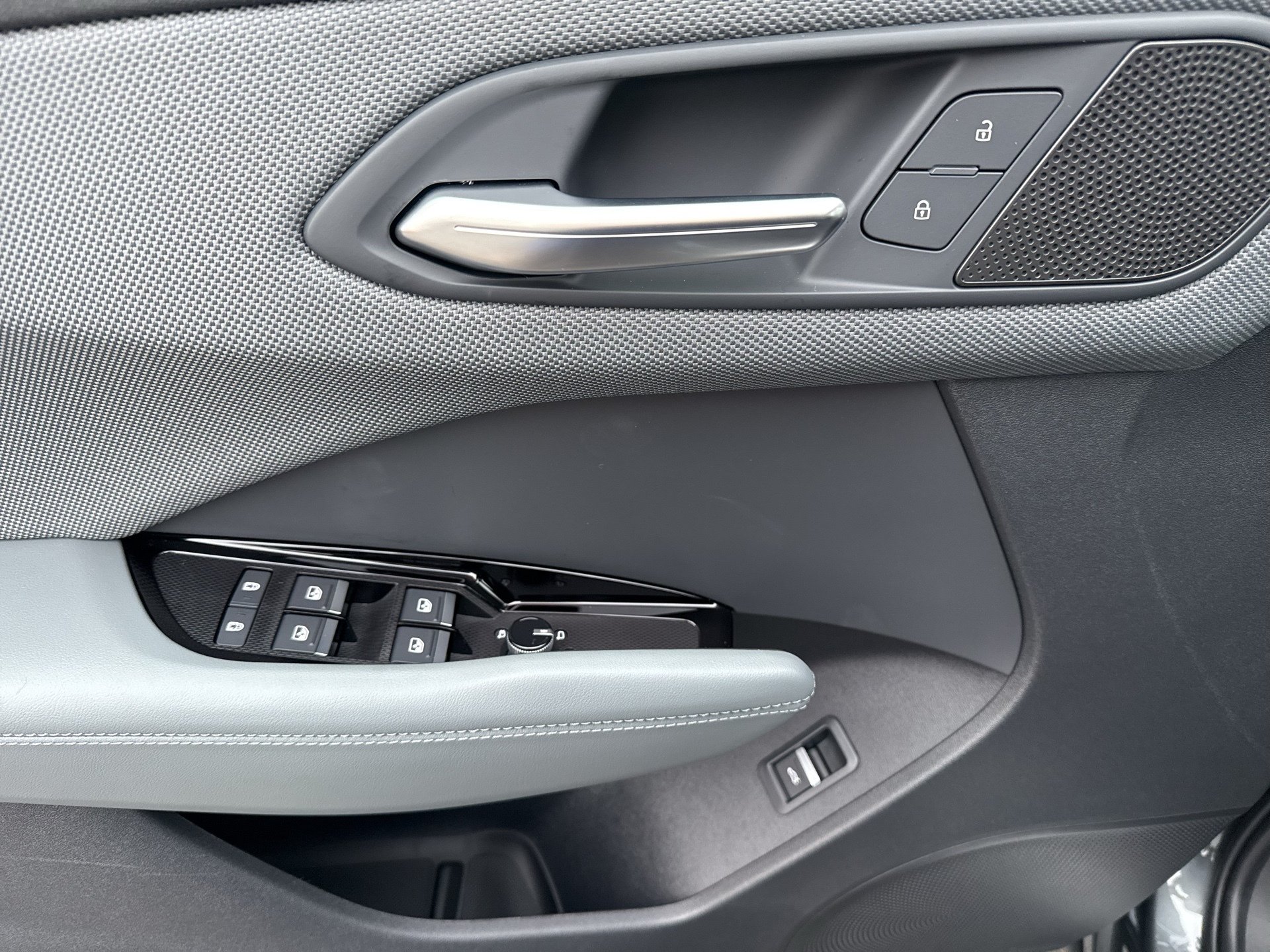 Q3 Sportback TFSI S tr.-16