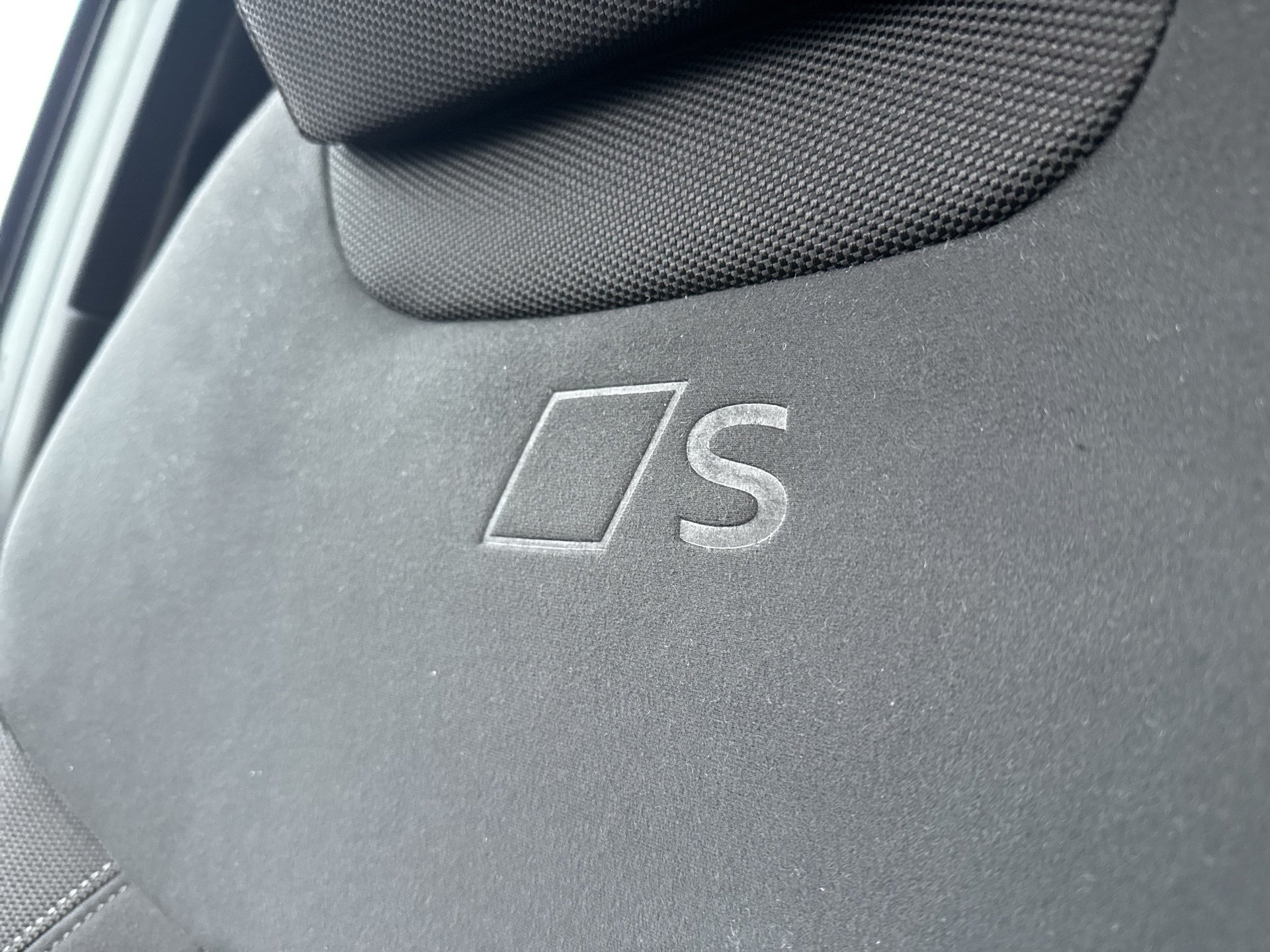 Q3 Sportback TFSI S tr.-20