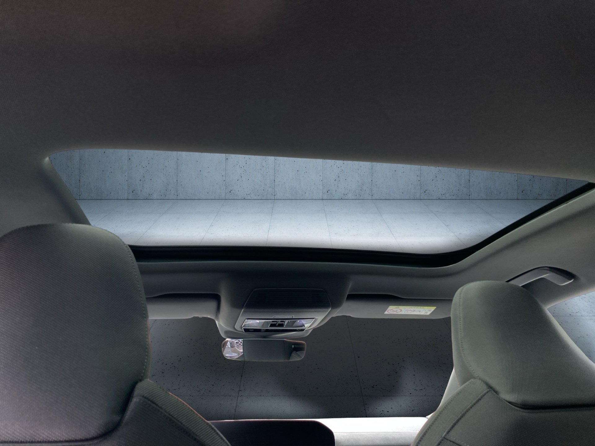 Q3 Sportback e-hybrid S tr-14