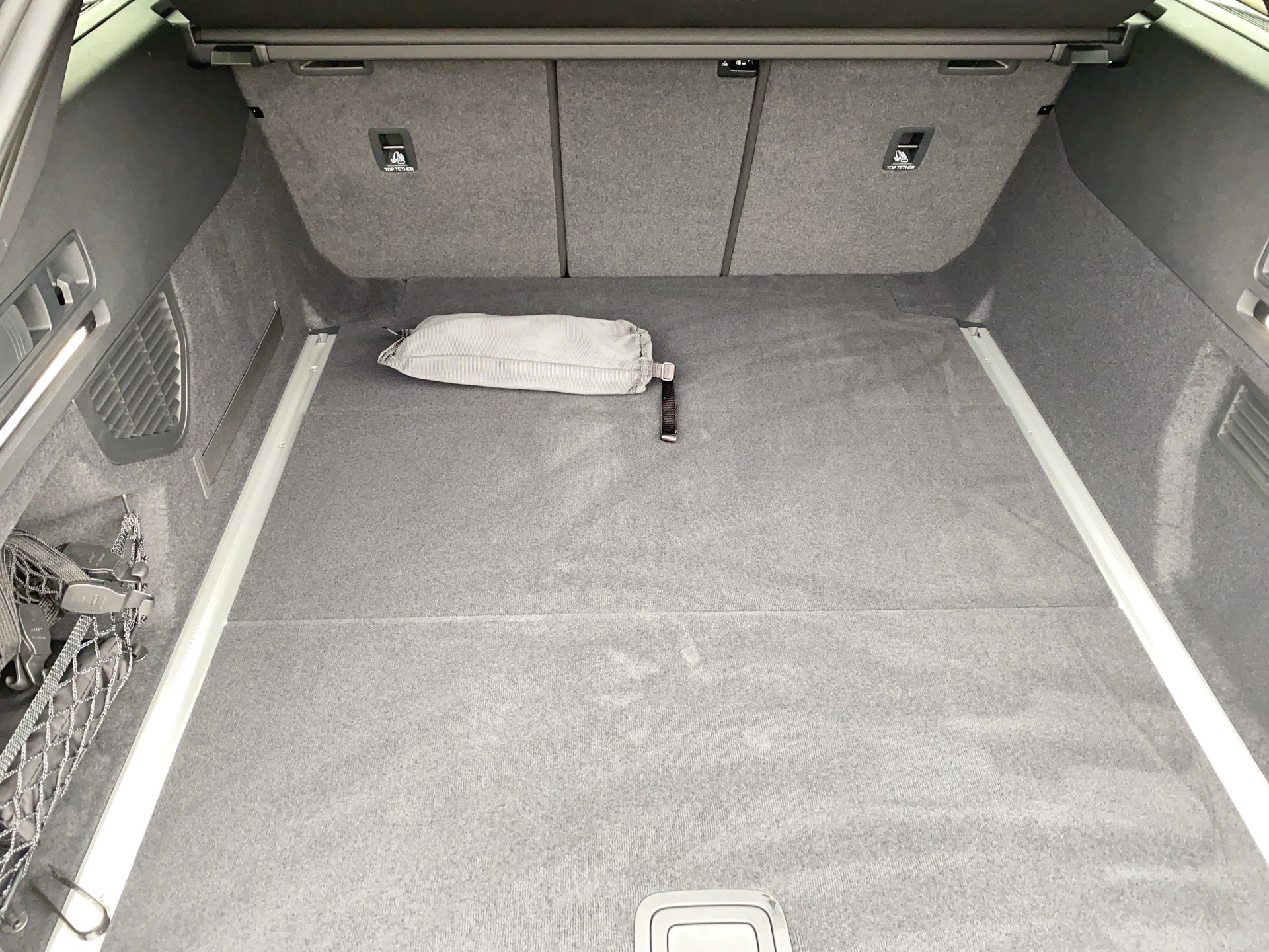 A6 Avant edition one TDI S tr.-11