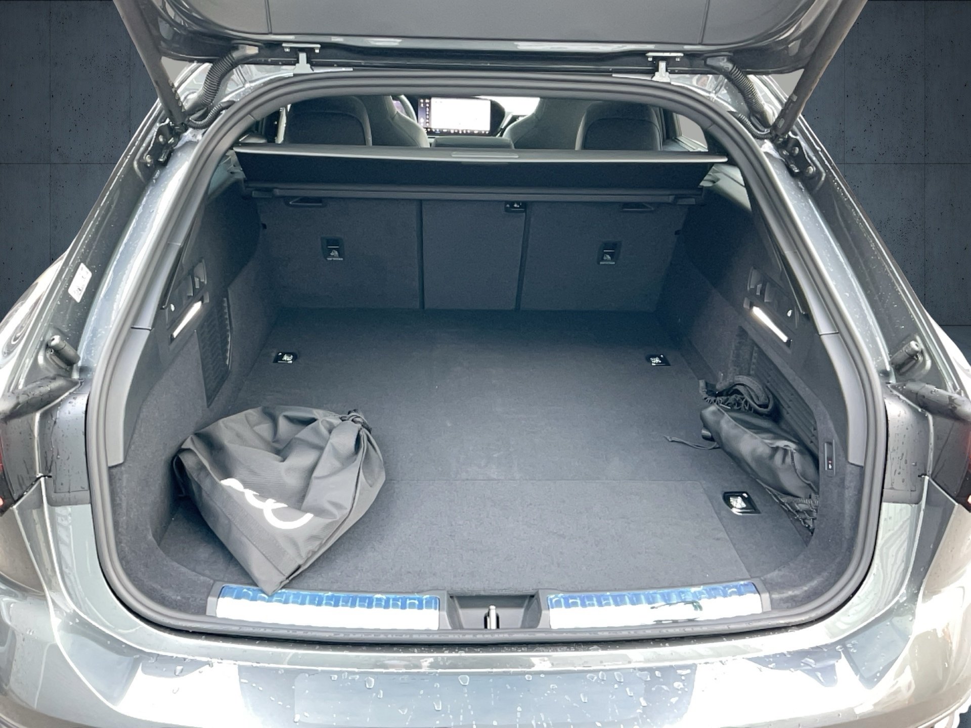 A6 Avant edition one e-hybrid qu. S tr.-12