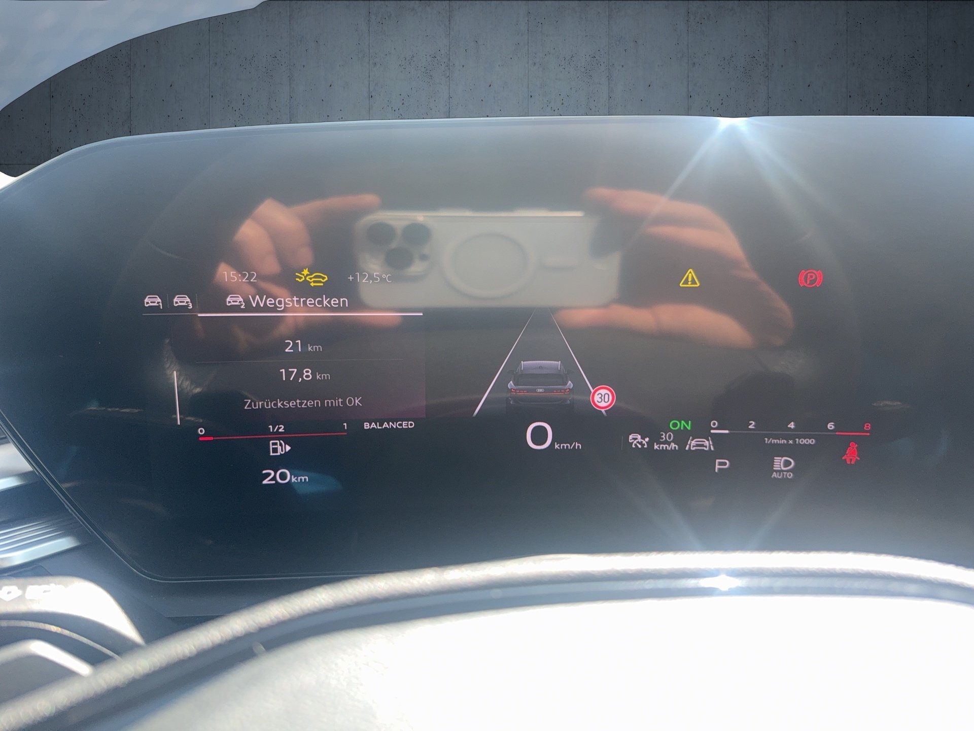 A6 Avant TFSI S tr.-9