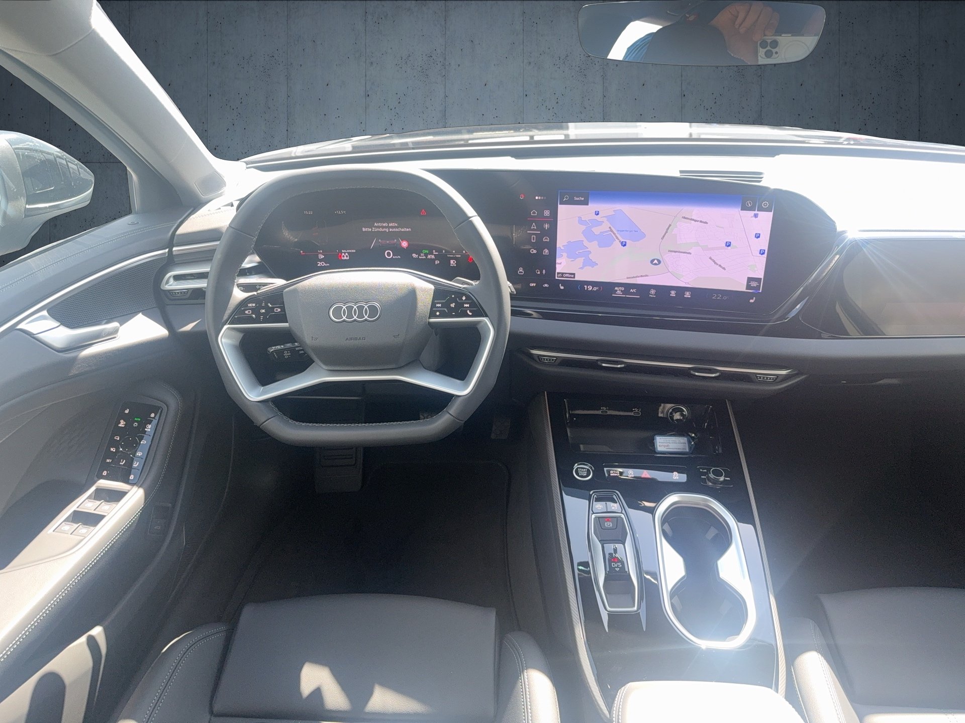 A6 Avant TFSI S tr.-10