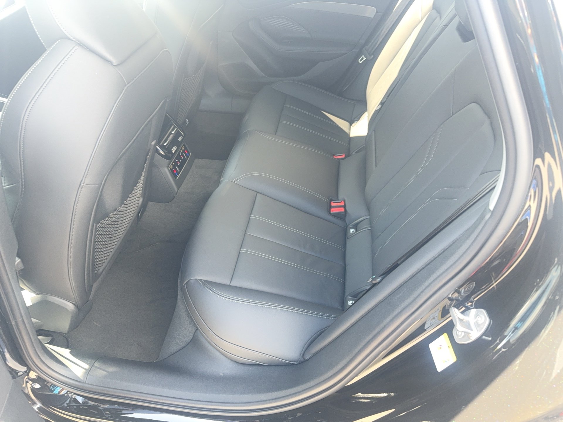 A6 Avant TFSI S tr.-11