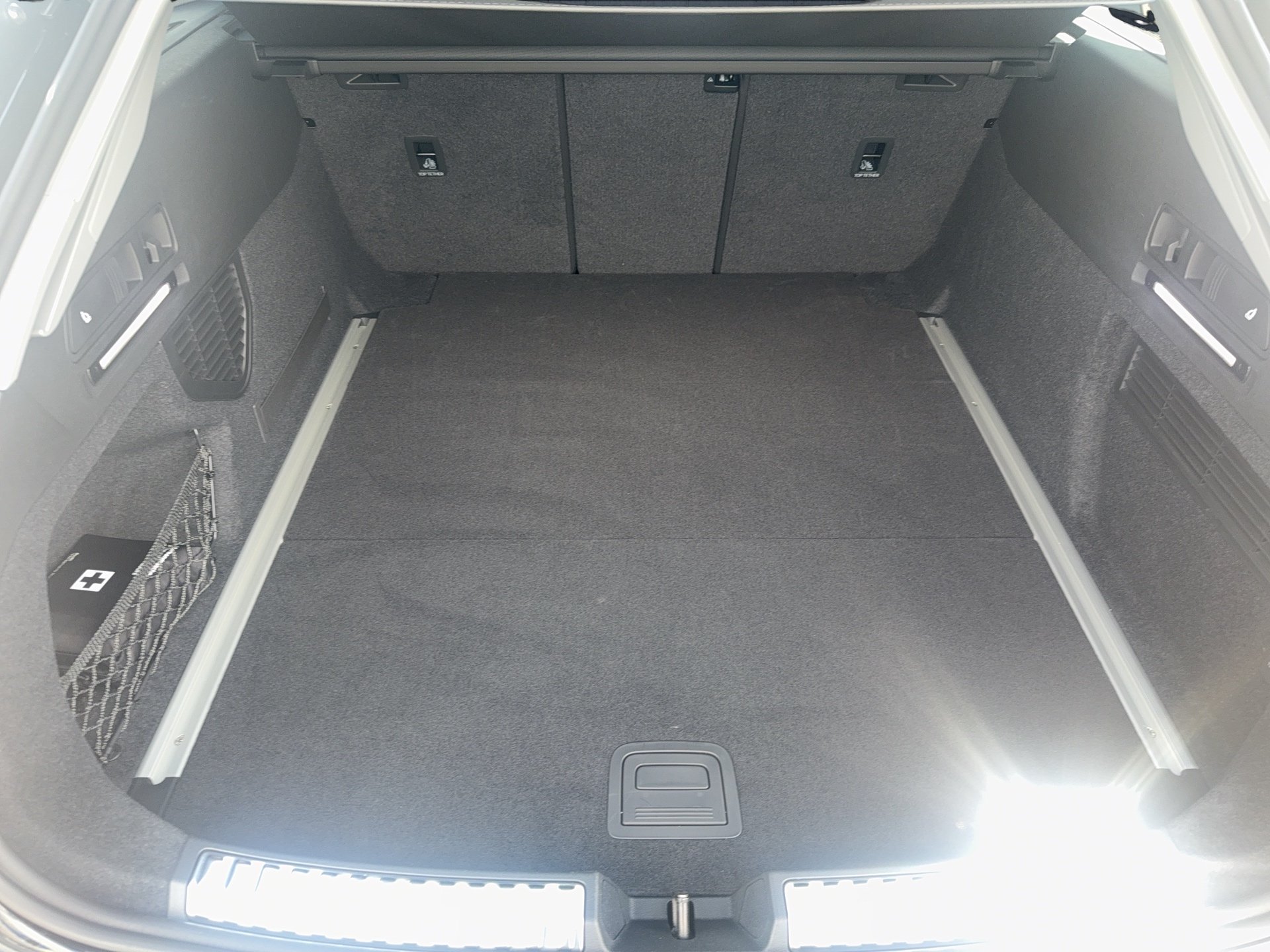 A6 Avant TFSI S tr.-12