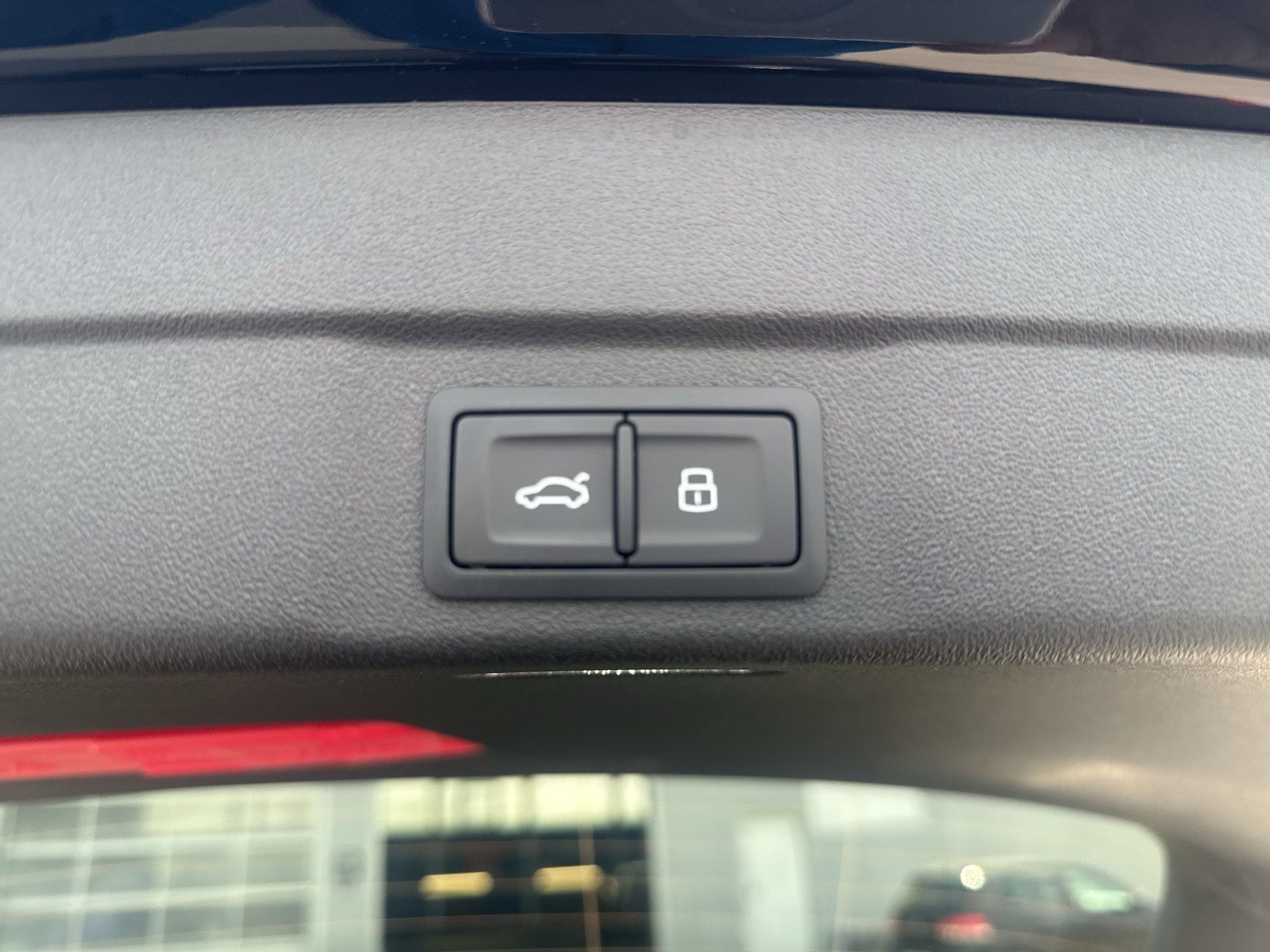 A6 Avant TFSI S tr.-13