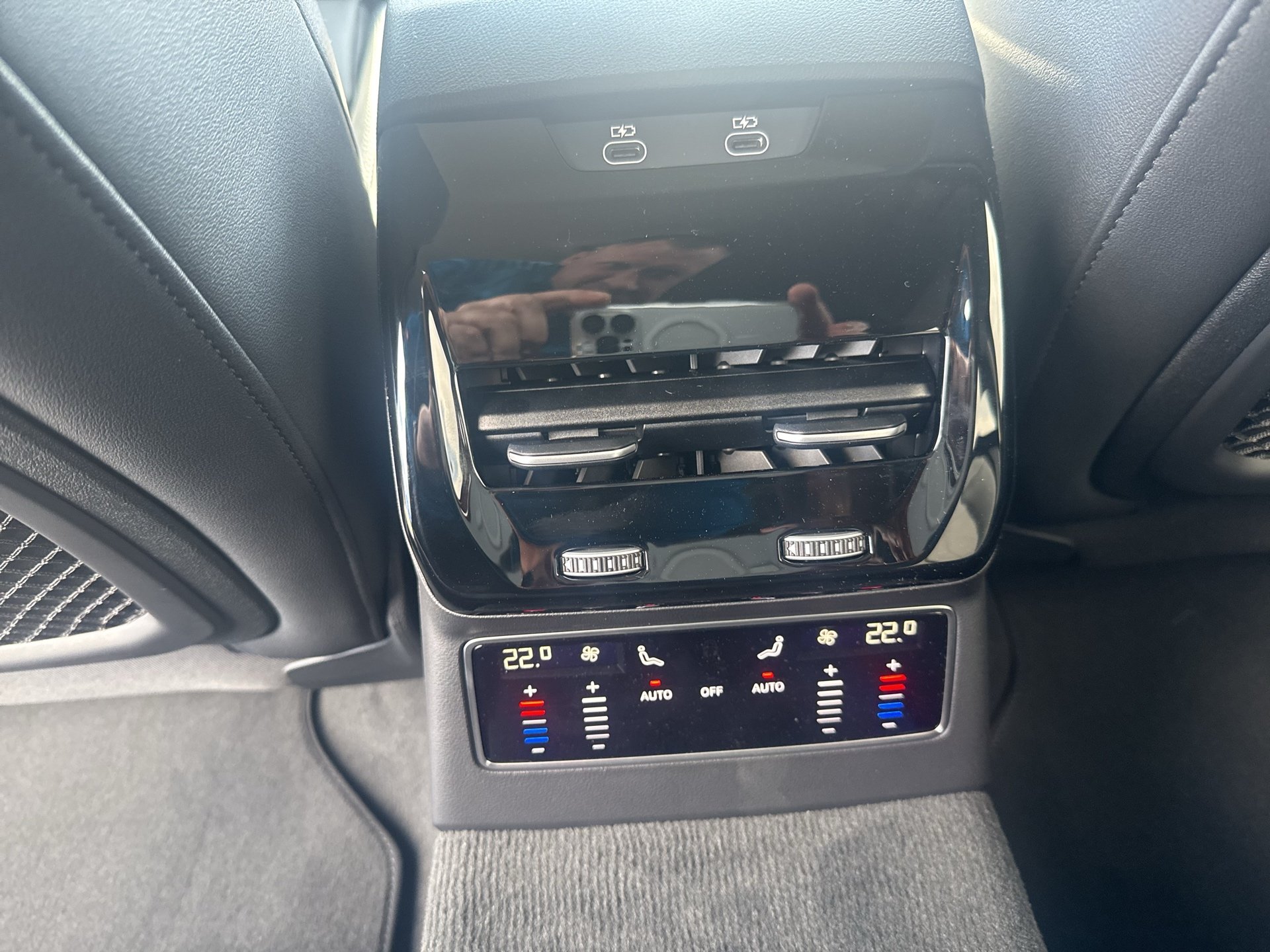 A6 Avant TFSI S tr.-14
