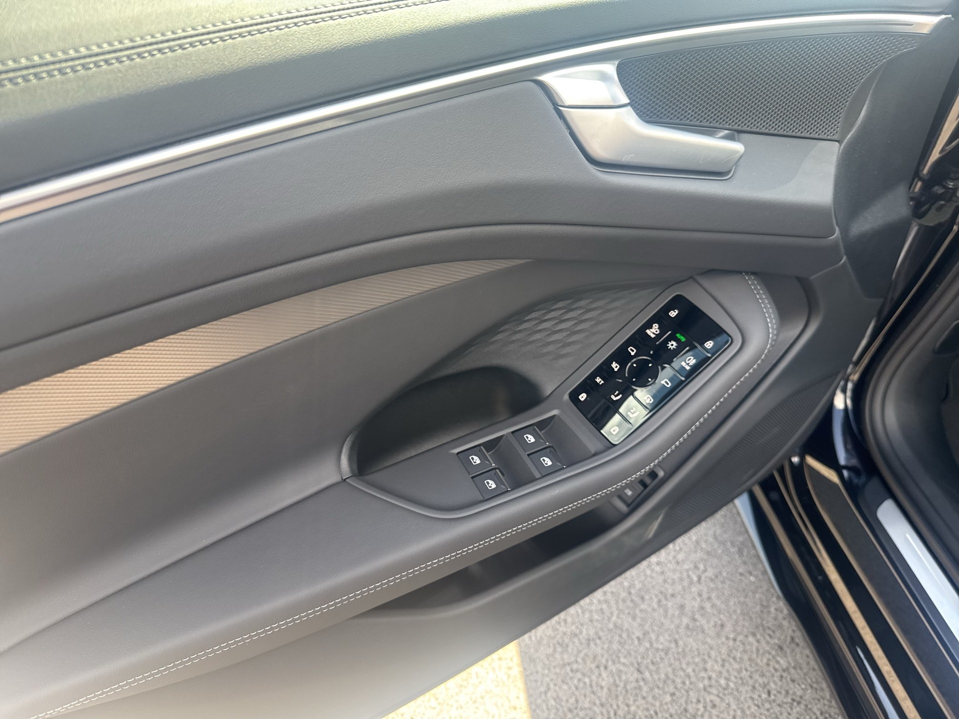 A6 Avant TFSI S tr.-15