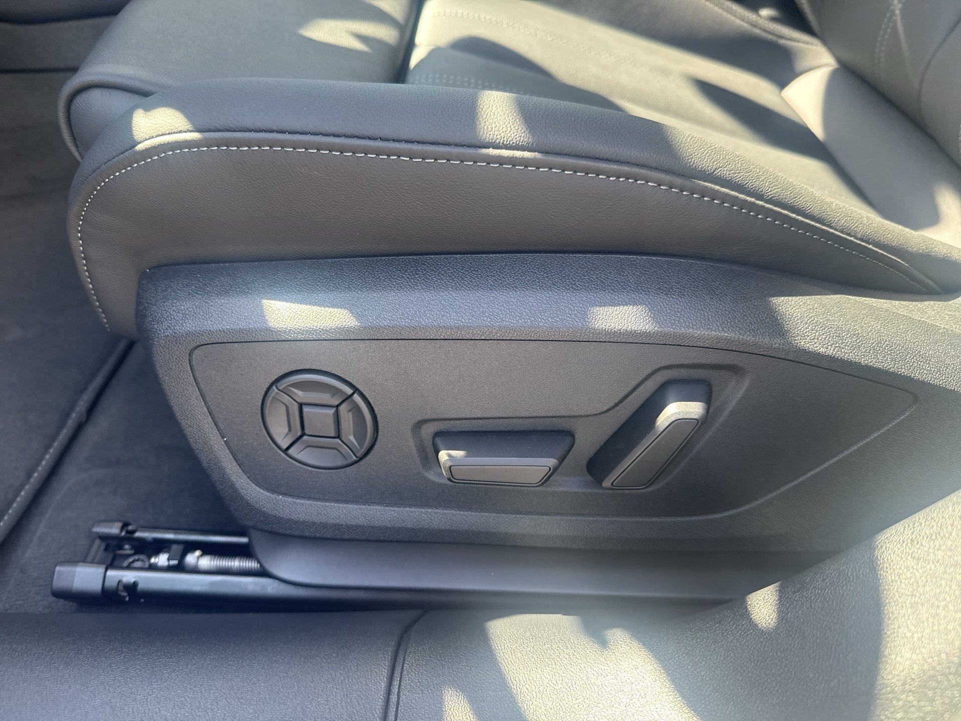 A6 Avant TFSI S tr.-16