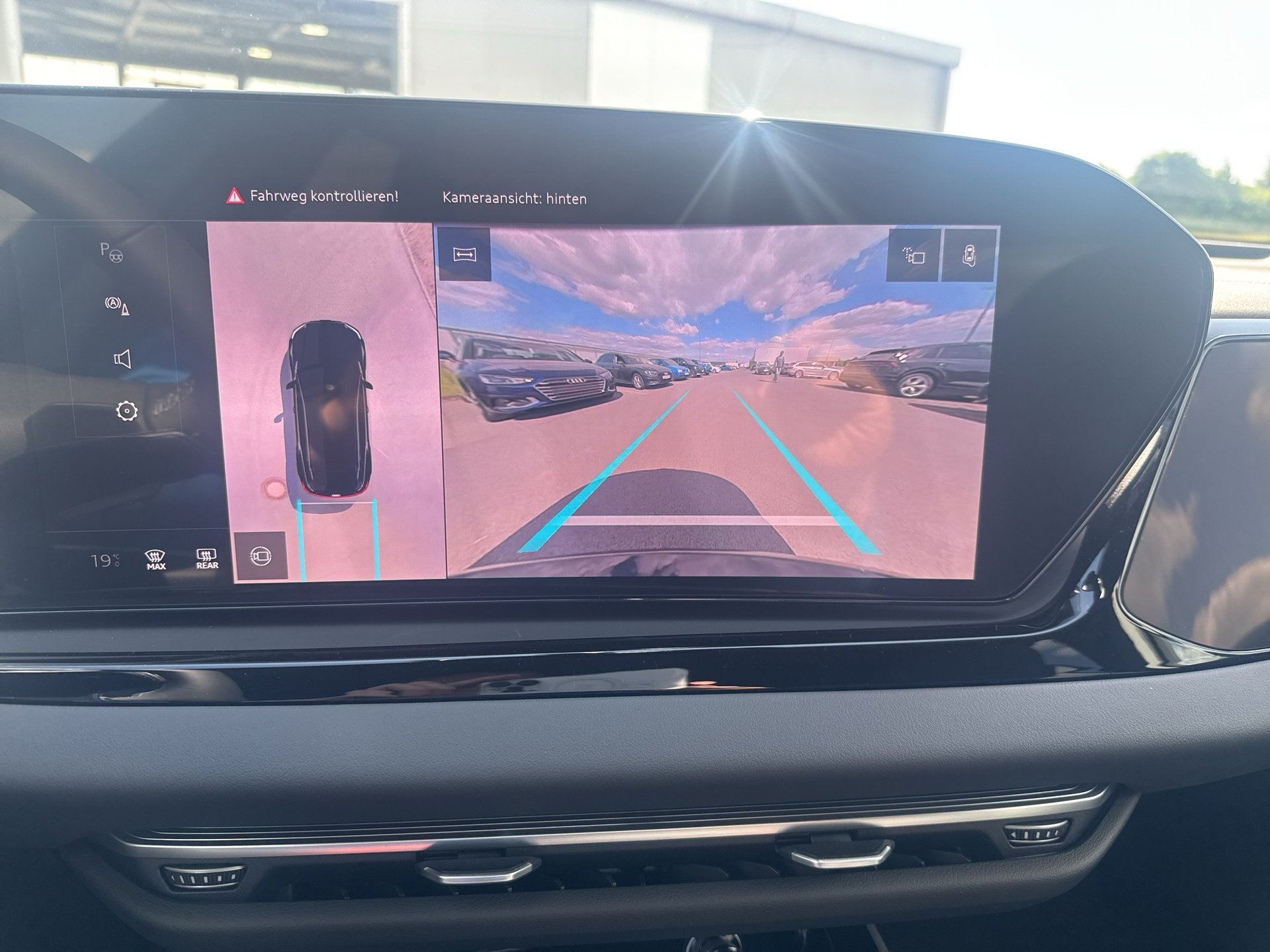 A6 Avant TFSI S tr.-17