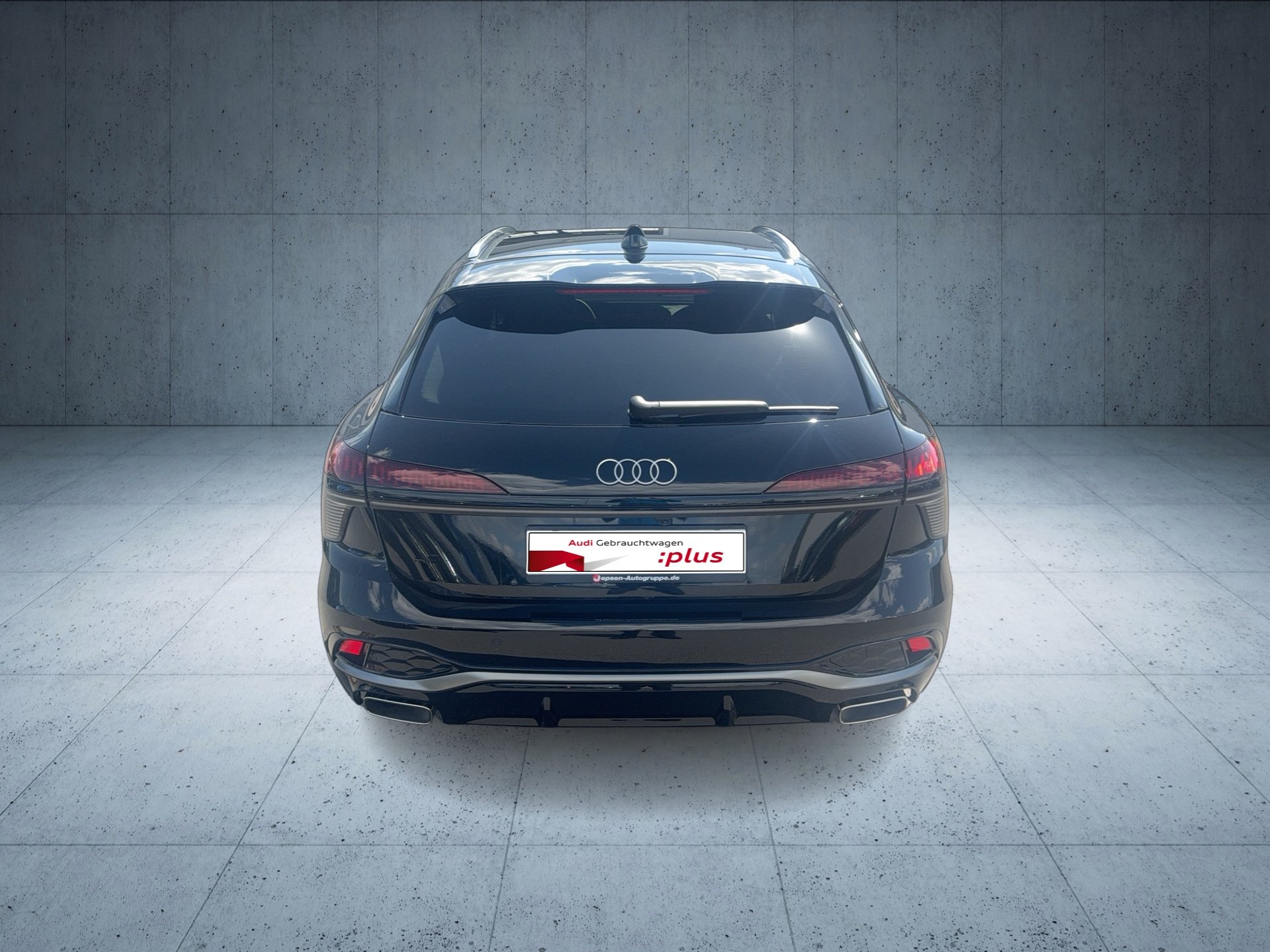 A6 Avant TFSI S tr.-3