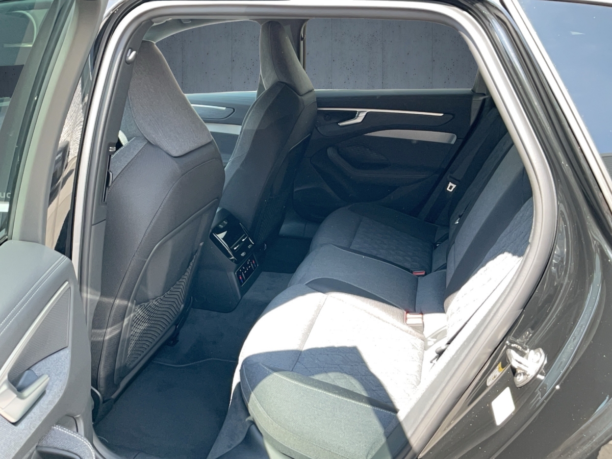 A6 Avant e-hybrid qu. S tr.-11