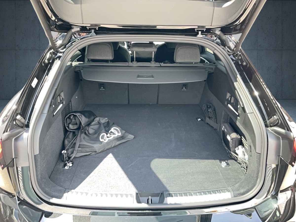 A6 Avant e-hybrid qu. S tr.-12