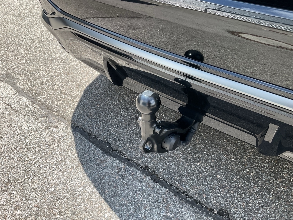 A6 Avant e-hybrid qu. S tr.-13