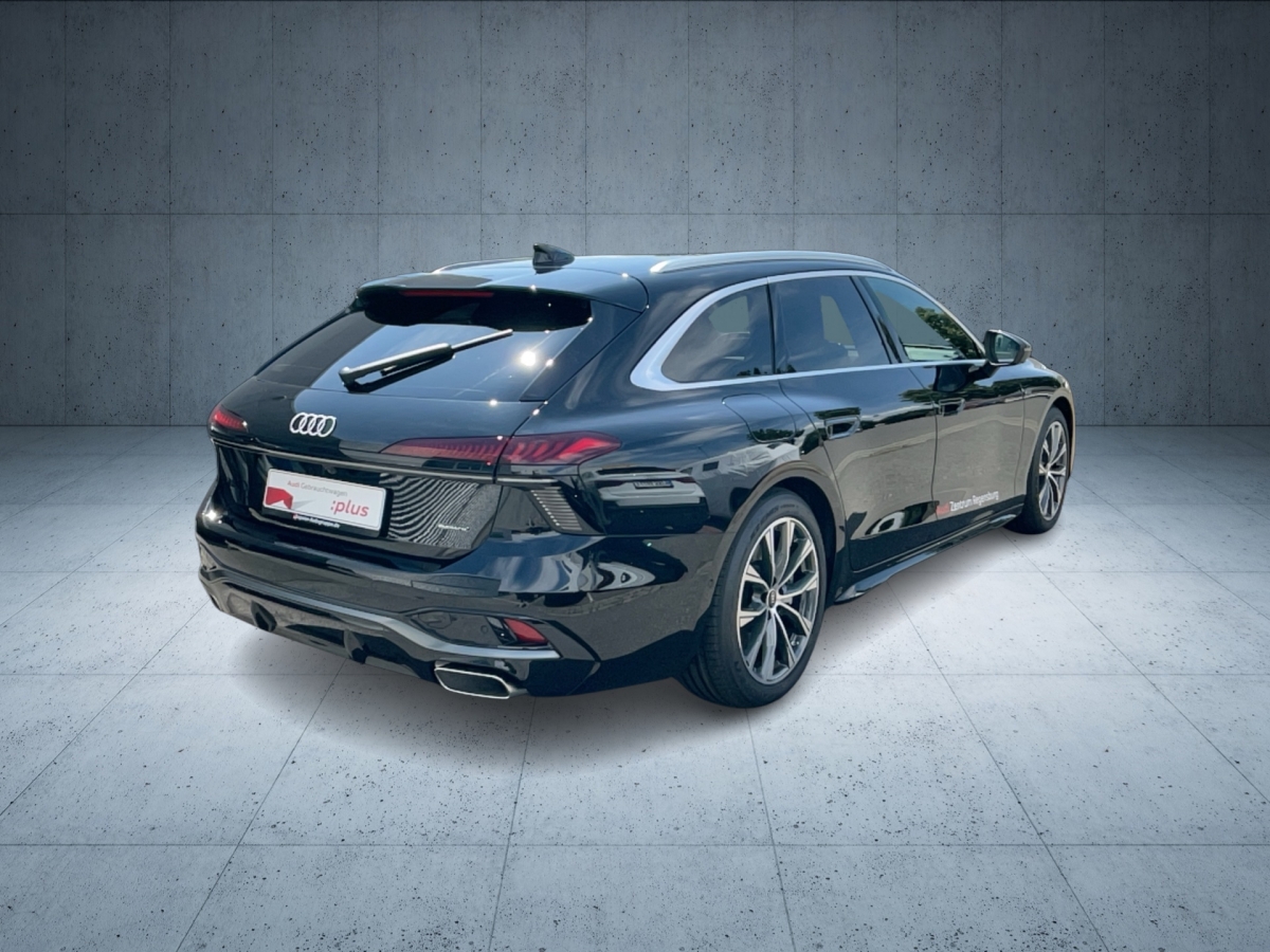 A6 Avant e-hybrid qu. S tr.-4