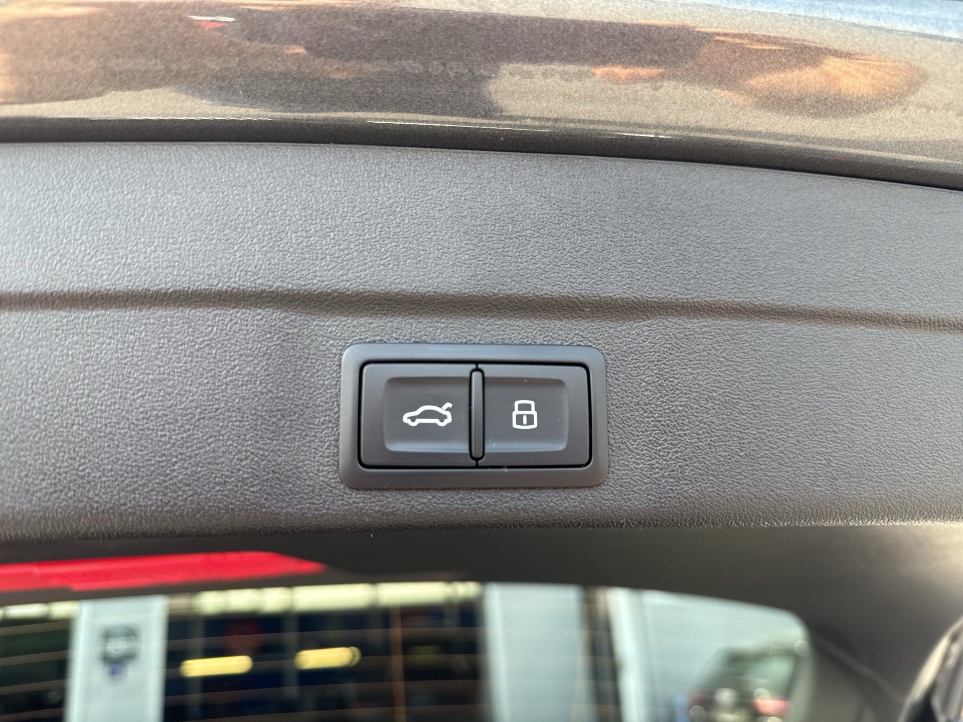 A6 Avant edition one TDI qu. S tr.-13