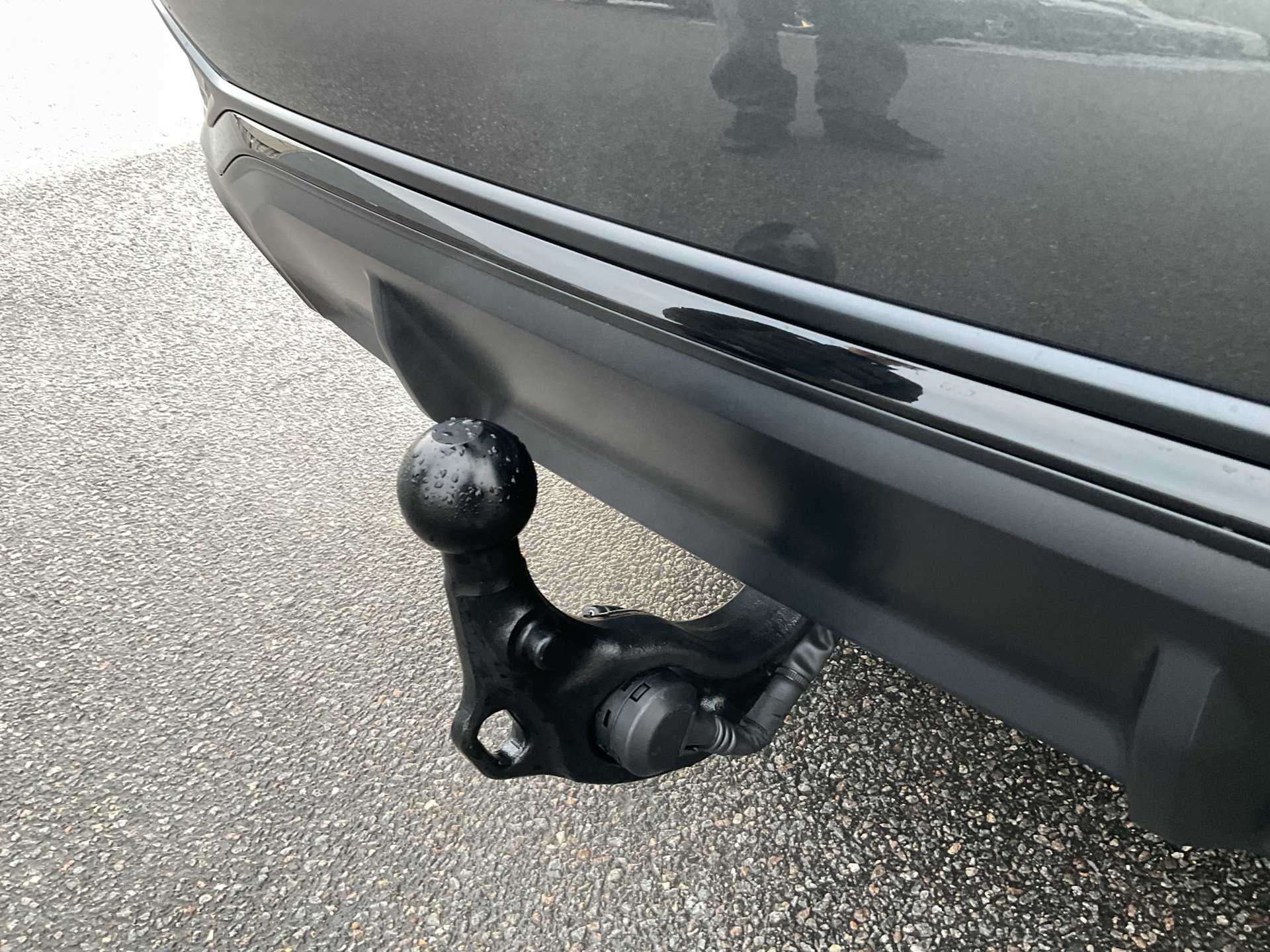 A6 Avant edition one TDI S tr.-13