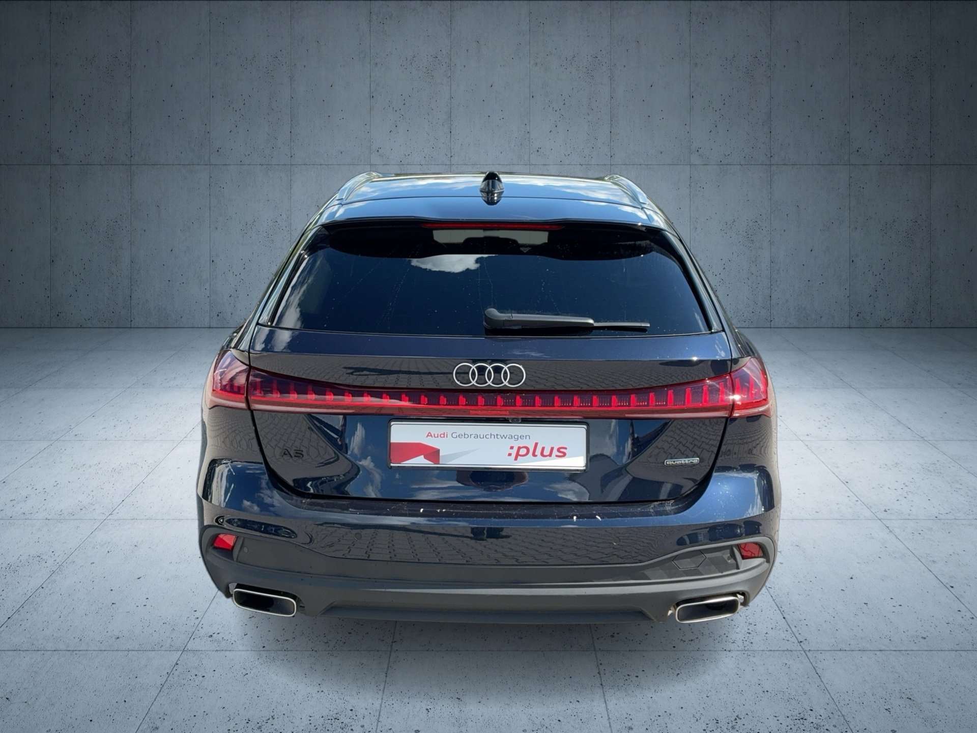 A5 Avant e-hybrid qu. S tr.-3