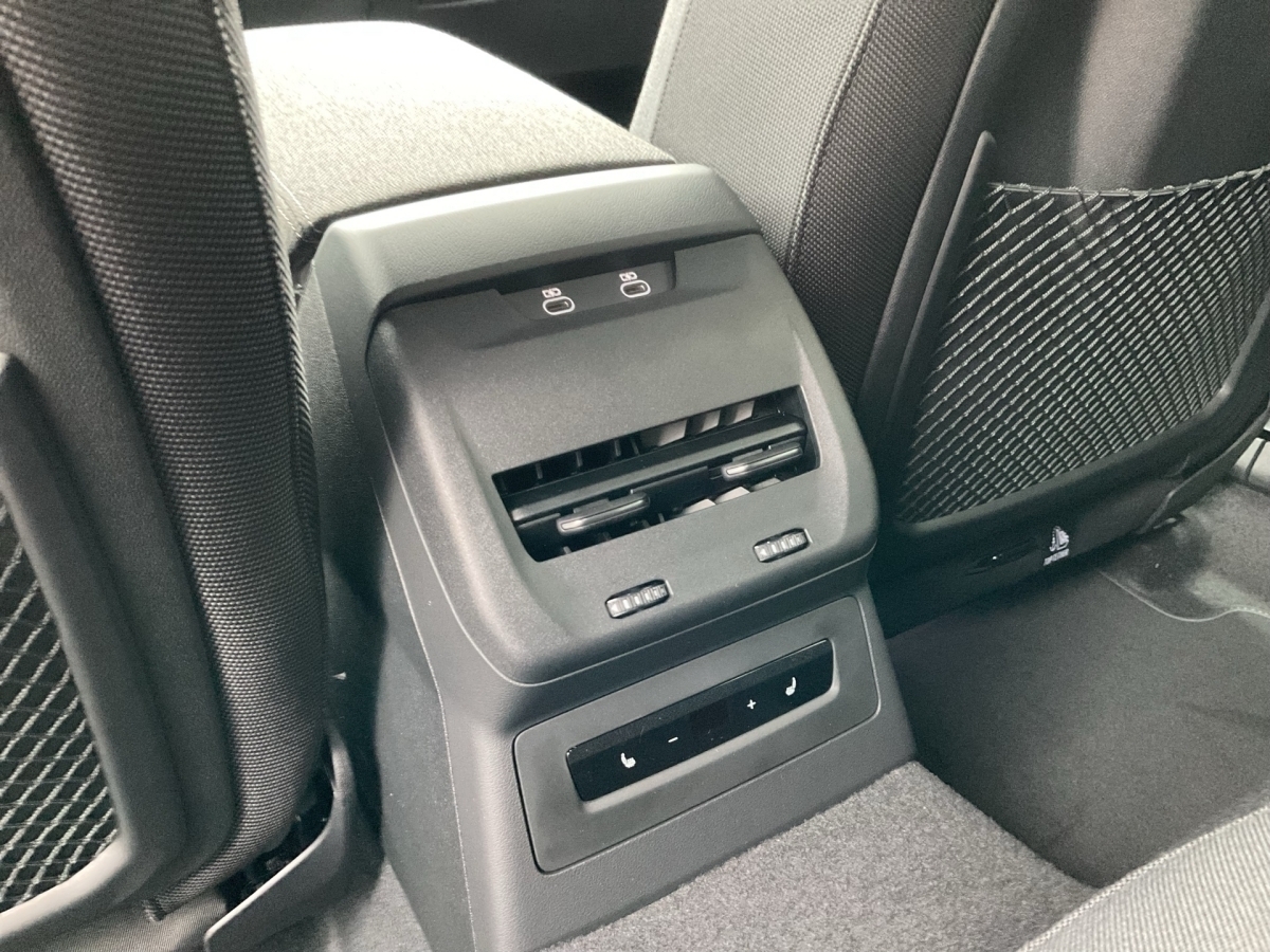 A5 Avant edition one TDI qu. S tr.-14